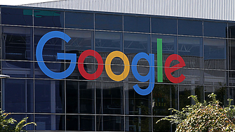 Френският надзорен орган за конкуренцията обяви че е глобил Google