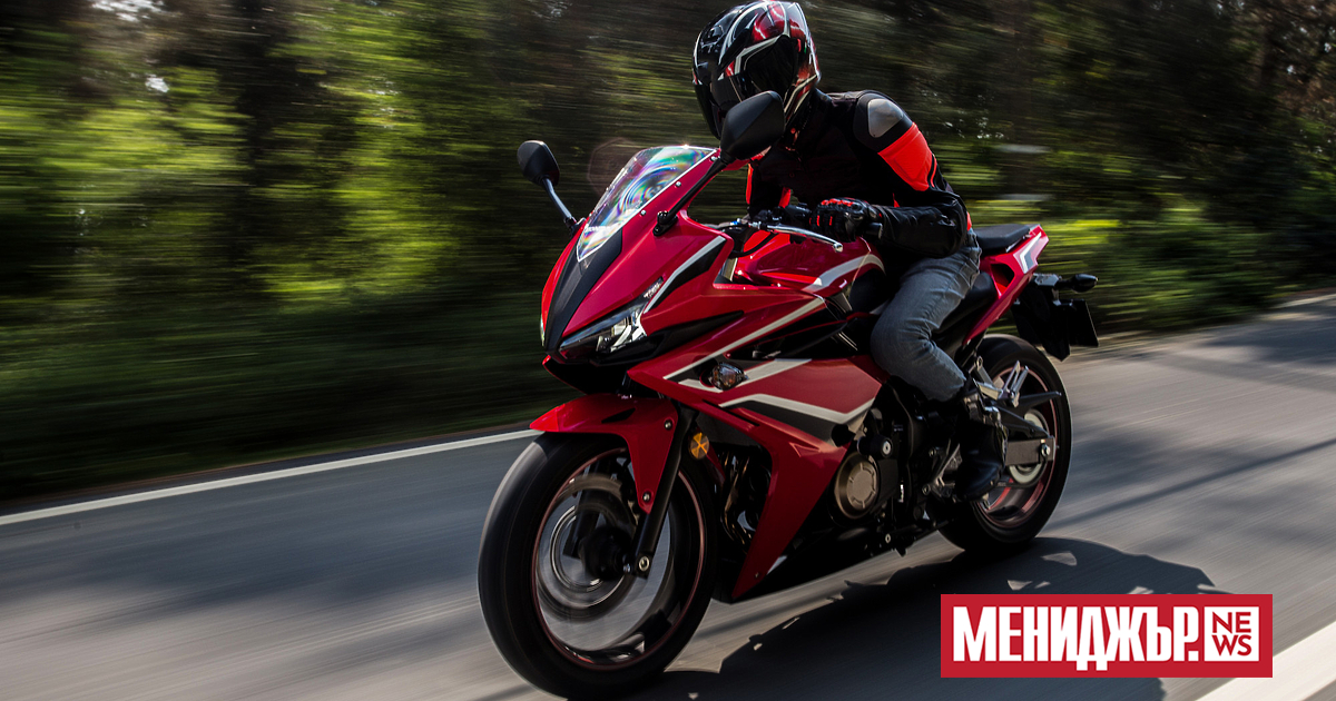 Трудно можете да избегнете прахта и мръсотията, когато сте на