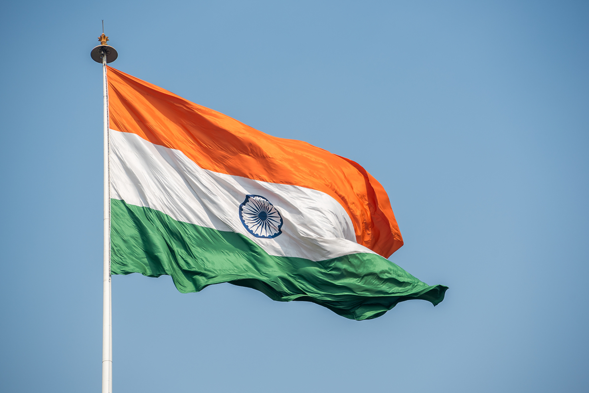 Веднъж опарени, инвеститорите подхождат по-предпазливо към стартиращите компании в Индия
