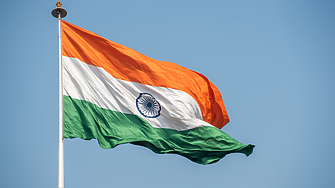 Веднъж опарени, инвеститорите подхождат по-предпазливо към стартиращите компании в Индия