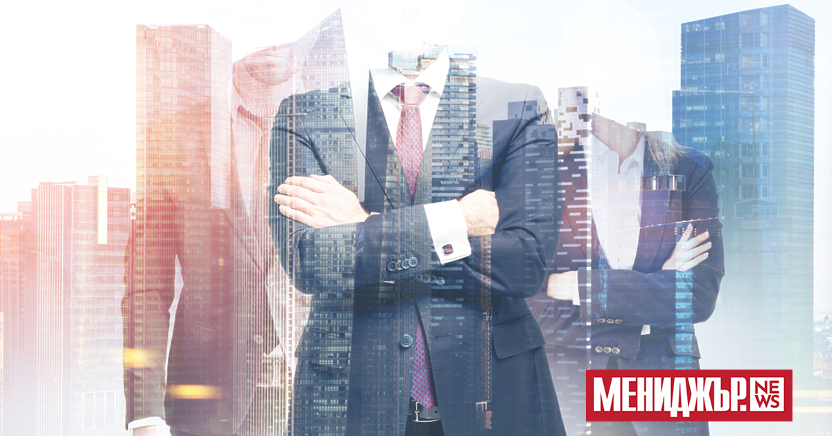 Малцина се съмняват в този момент в силата, която Саудитска