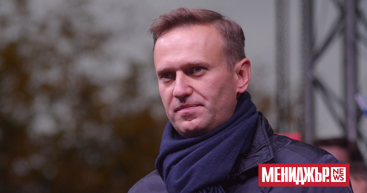 Страните-членки на Европейския съюз(EС) ще създадат нов санкционен режим, който