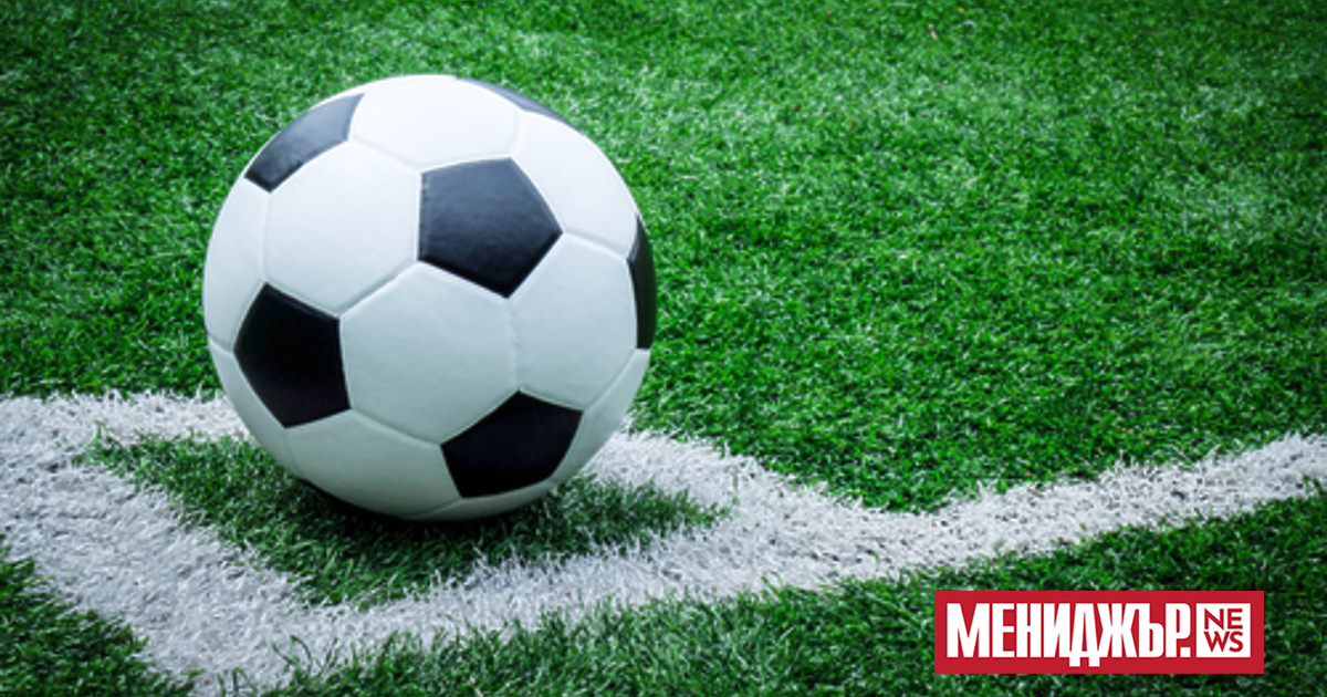 Първото нещо, което ще направим е да освободим двамата вицепрезиденти