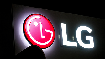 LG ще инвестира 74 млрд. долара в изкуствен интелект 