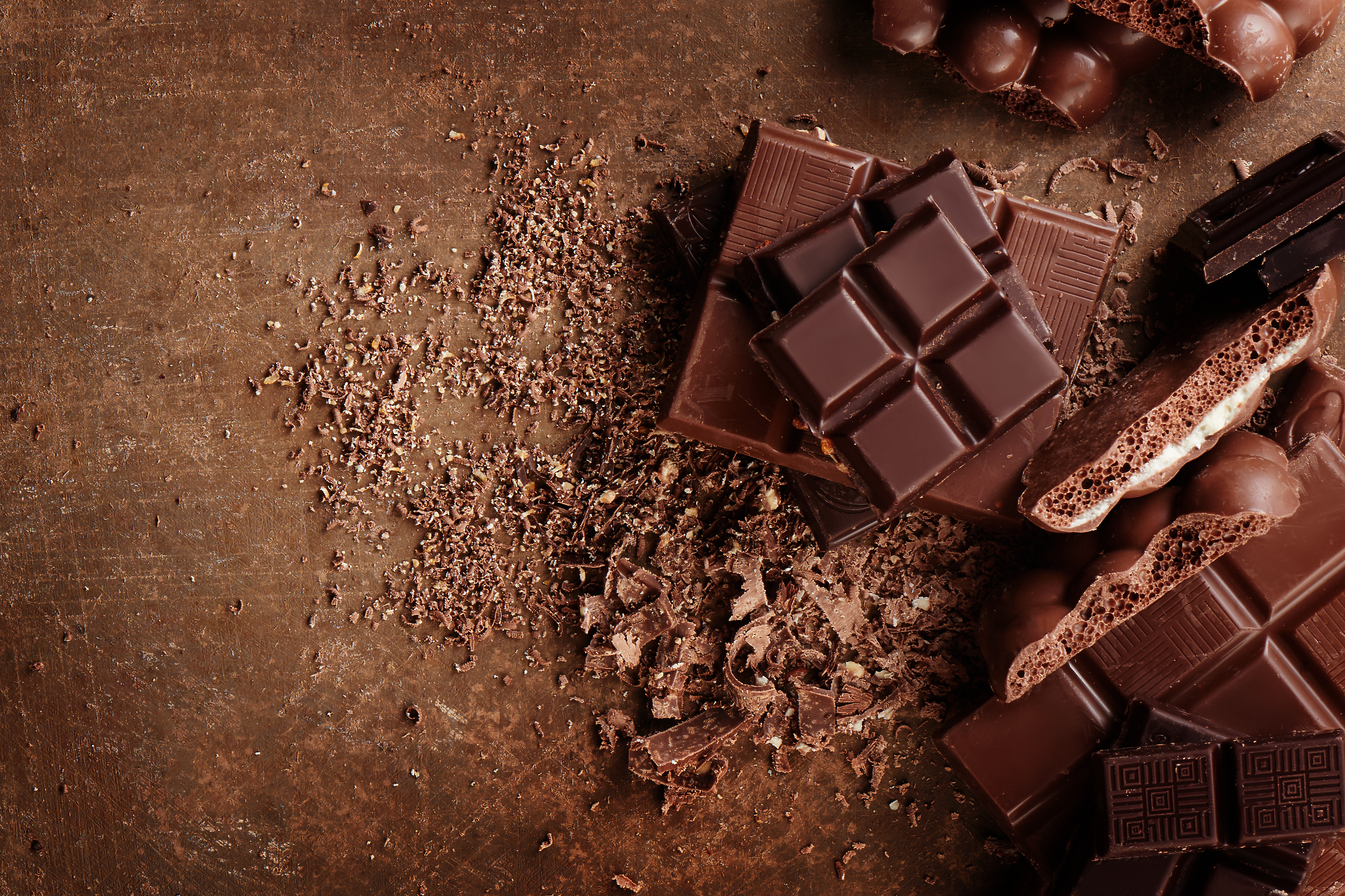 Анализатори: Най-лошото за производителите и потребителите на шоколад тепърва предстои
