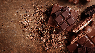 Анализатори: Най-лошото за производителите и потребителите на шоколад тепърва предстои