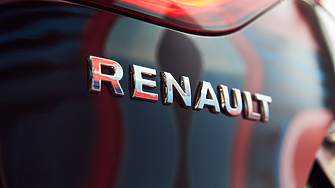 Renault преговаря с  потенциални партньори за рециклиране на батерии