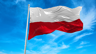 Полша ще поиска обяснения от Русия за нарушаването на полското