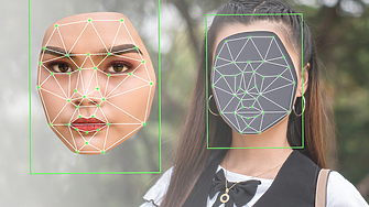 Програмист създаде инструмент за клониране на хора под формата на AI изображения