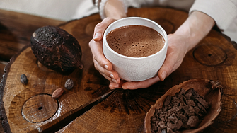 Какаото поскъпна до $10 000 за тон, производителите на шоколад  вдигат цените за  Великден 