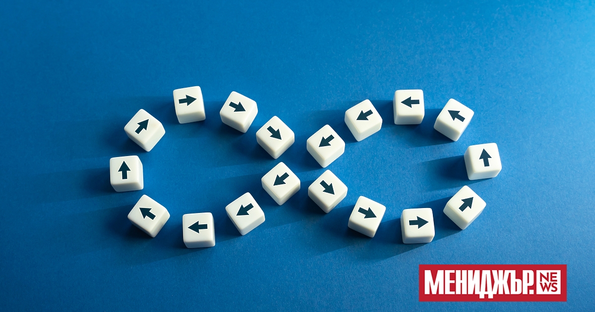  по време на посещението на председателя на Еврогрупата Пасхал Донахю