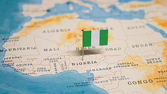 Нигерийската армия спаси отвлечени ученици от Кадуна