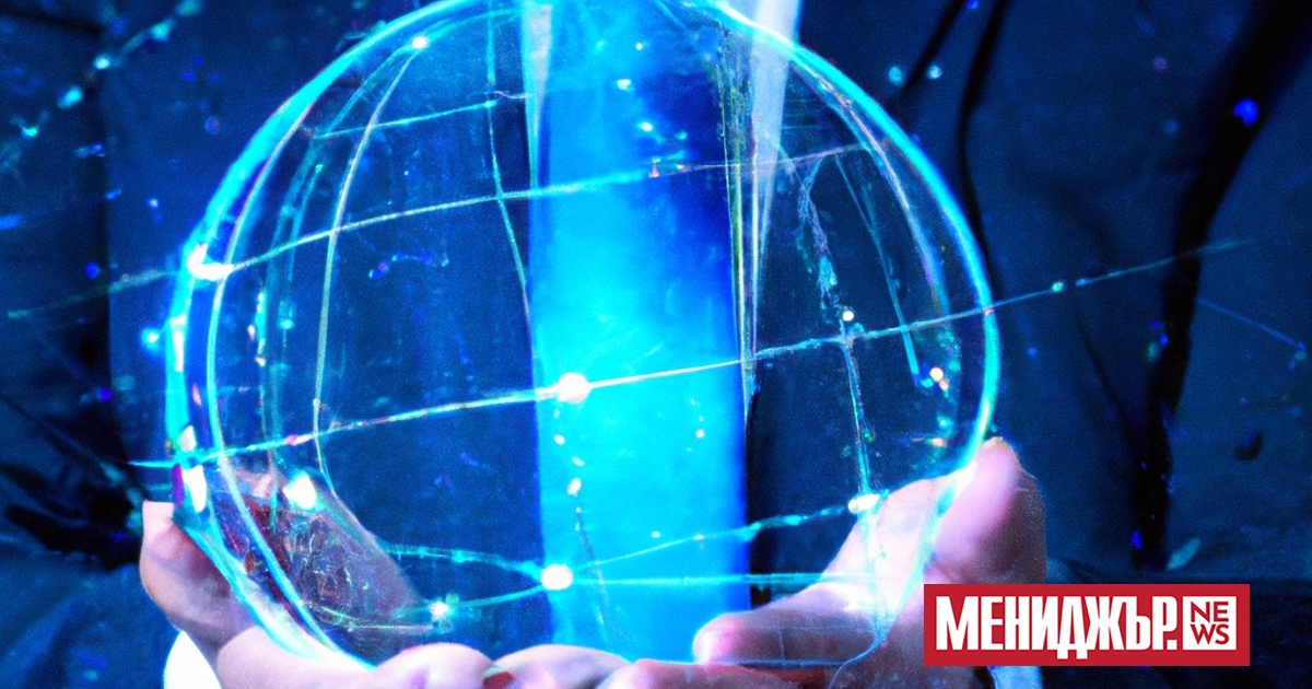 Дебатите за как и дали трябва да се контролира ИИ