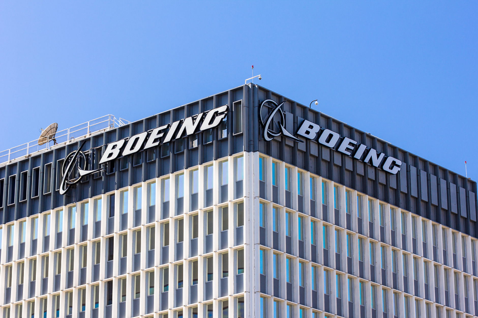 Адвокатите на самоубилия се бивш служител на  Boeing искат  детайлно разследване на причините за смъртта му 