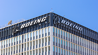 Адвокатите на самоубилия се бивш служител на  Boeing искат  детайлно разследване на причините за смъртта му 