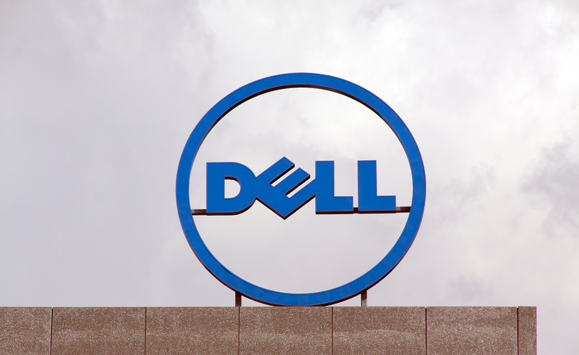 Dell намалява работната сила като част от по-мащабни съкращения на разходите