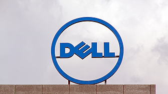 Dell намалява работната сила като част от по-мащабни съкращения на разходите