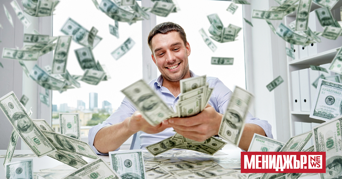 20-те години могат да бъдат странно десетилетие, което обхваща всичко