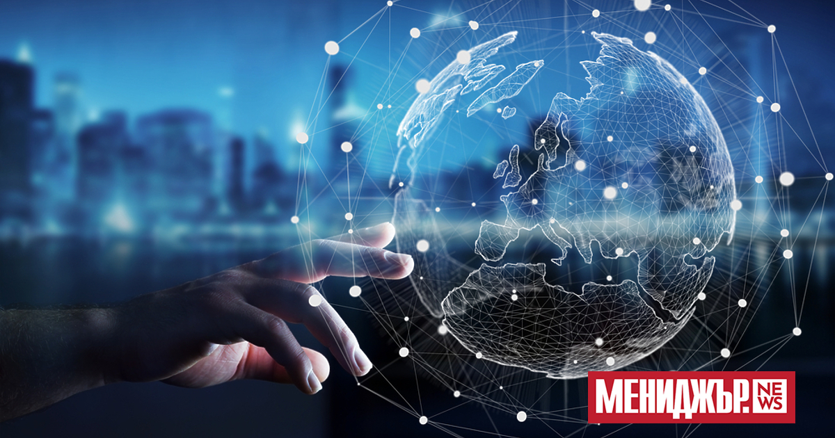 Четири от петте най-любими дестинации на инвеститорите са в Европа,