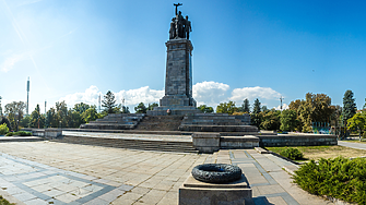 Кметът на София трябва да обяви международен конкурс за облика на Княжеската градина