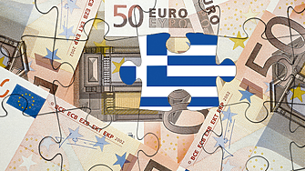Гърция повиши сумата на инвестицията за  получаване на златна виза от граждани извън ЕС