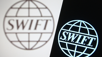 Глобалната комуникационна междубанкова мрежа SWIFT планира пускане на нова платформа