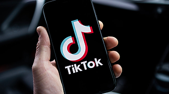 Китай предупреди САЩ за негативни последици, ако TikTok бъде забранен