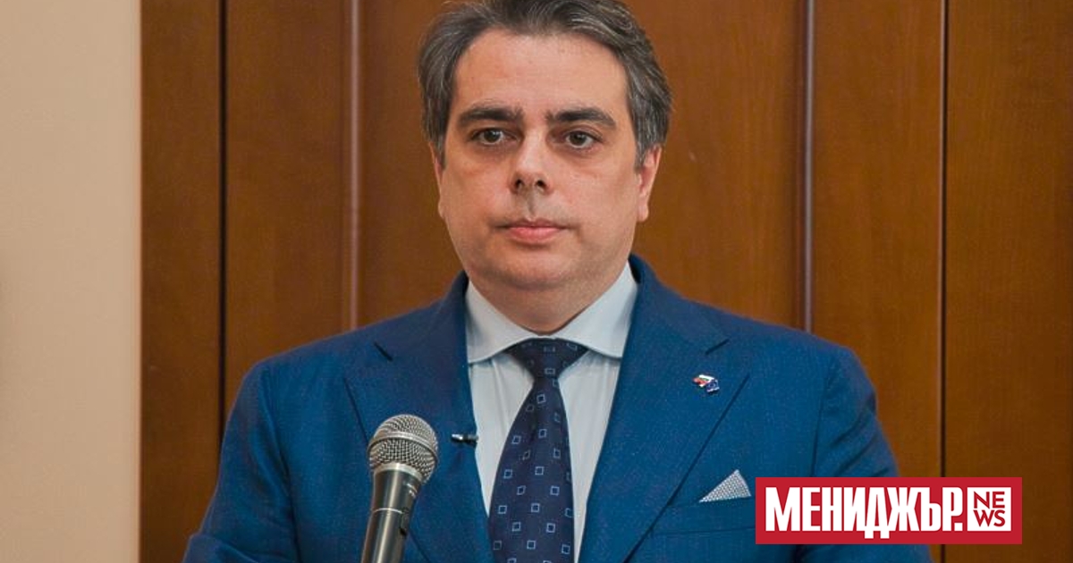 Все още вървят разговори с Австрия, която ни блокира за