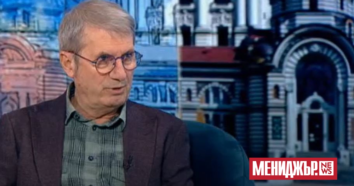 Проблемът с липсващите лекарства не е овладян. Това заяви в