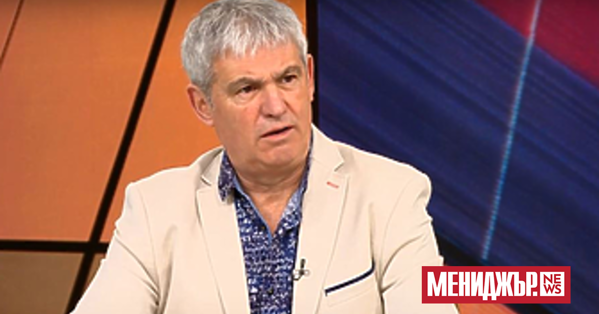 От КНСБ предлагат в трудовото договаряне да има повече от