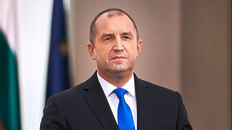 Кабинетът прие Плана за въвеждане на еврото в България