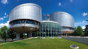 Съдът в Страсбург: Швейцария не е защитила гражданите си от последици от изменението на климата