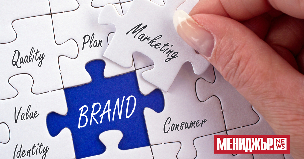 В ера, пълна с генеративен AI и разпространение на дезинформация,