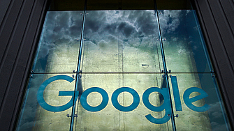 Google се съгласи да изтрие милиарди записи на потребителска активност