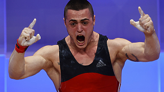 България завоюва три медала на Световната купа по художествена гимнастика