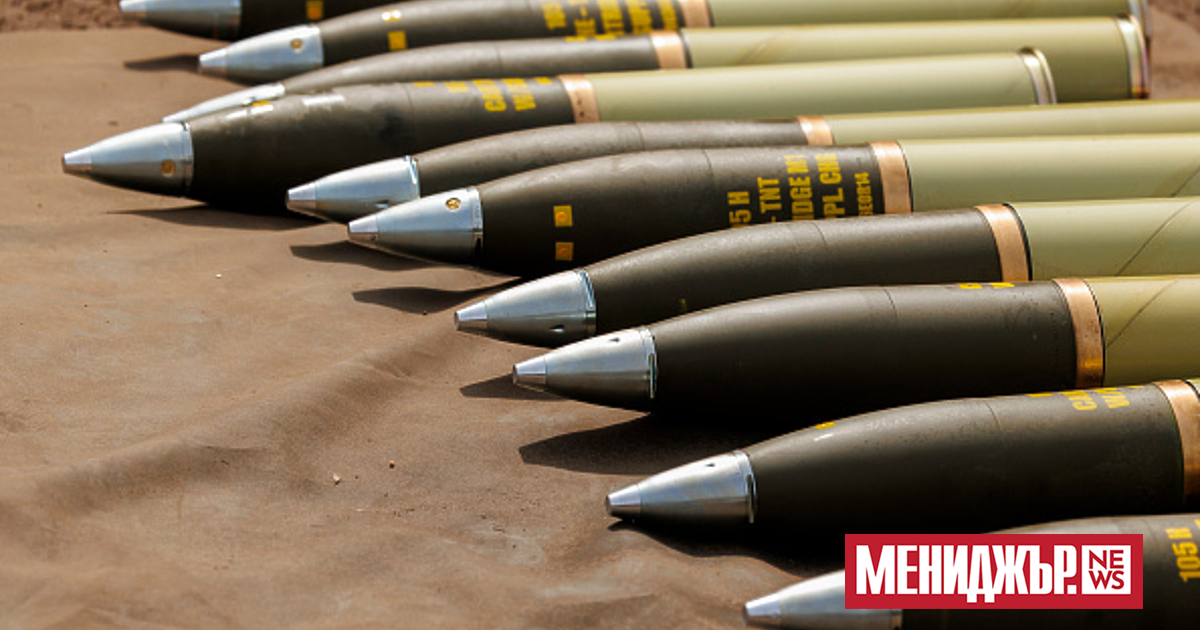 Страните от Г-7 ще се нуждаят от повече от 10