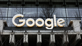 Технологичният гигант Google обмисля да въведе таксуване на нови премиум