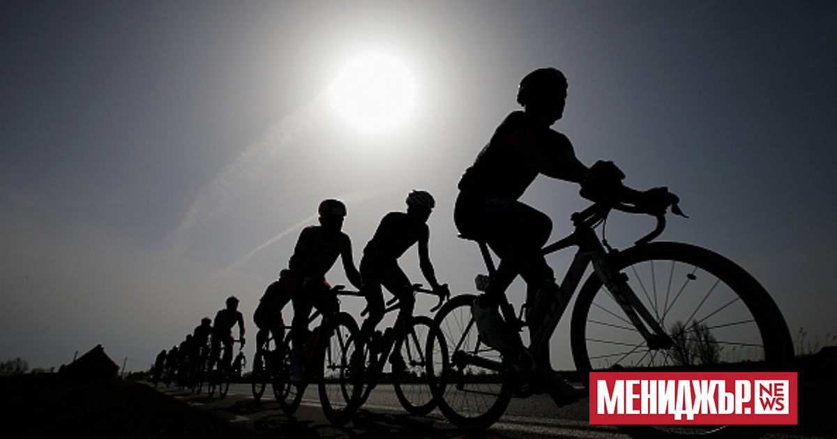 България е сред първите 10 държави в ЕС по производство