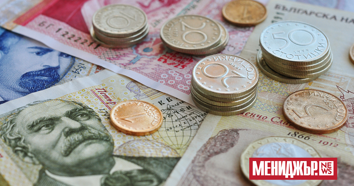 Няма риск за увеличението на пенсиите от 1 юли 2024