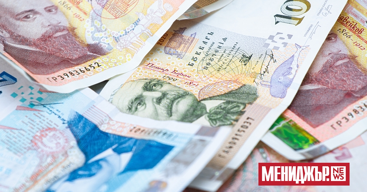 Великденска добавка от 75 лв. за пенсионерите, чиито доходи са