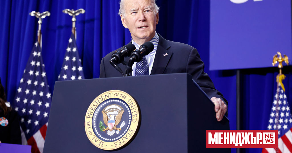 Премиерът на Израел Бенямин Нетаняху прави грешка“ в похода си