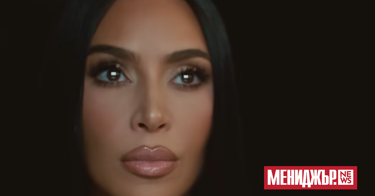 От години попкултурата е пълна със знаменитости и инфлуенсъри, които