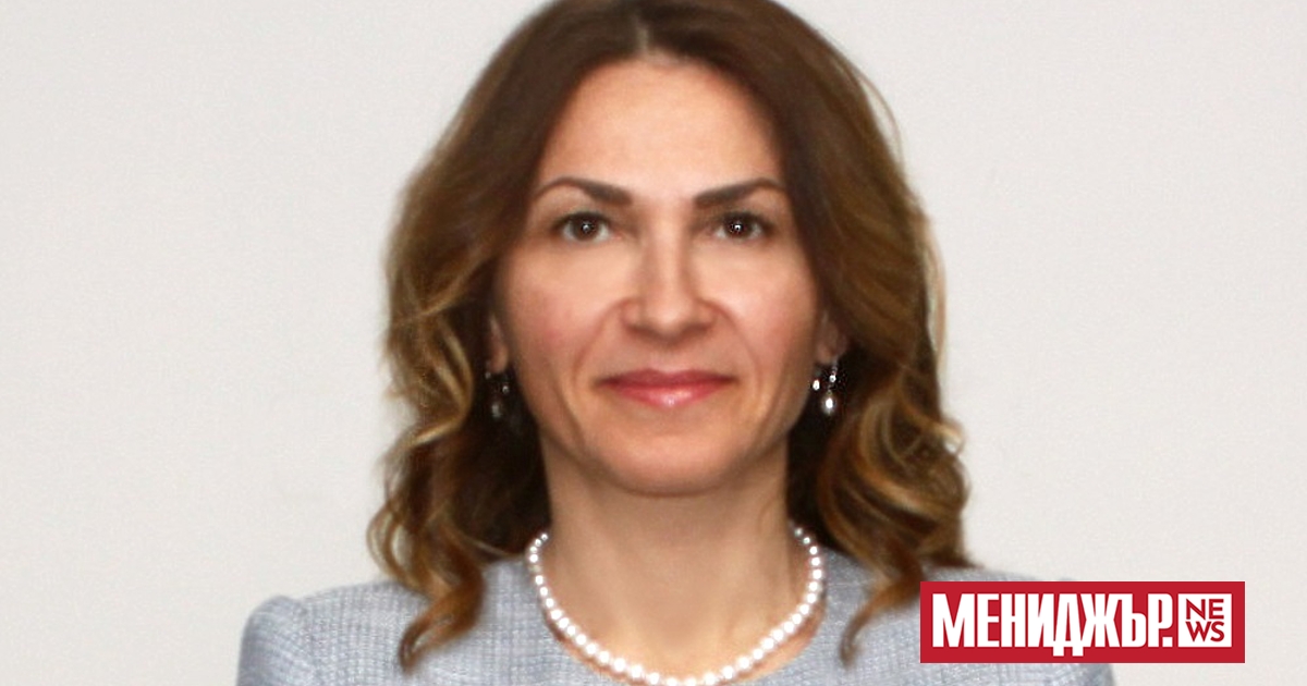 Поискан е постоянен арест за шефката на Агенция Митници Петя