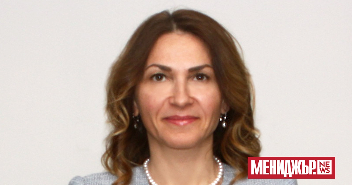 Аз съм първата жертва на новото КОНПИ, но няма да