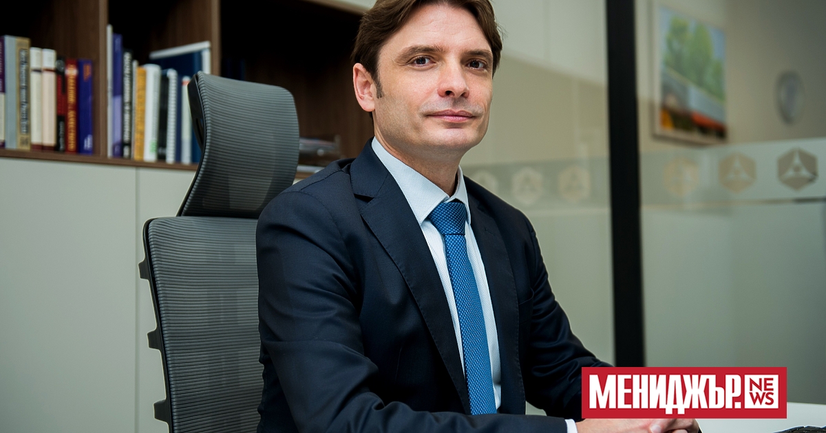 Все още официалната дата за влизане в еврозоната е 1