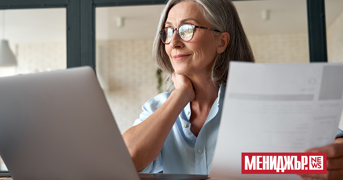 В животът на много от нас има моменти, в които