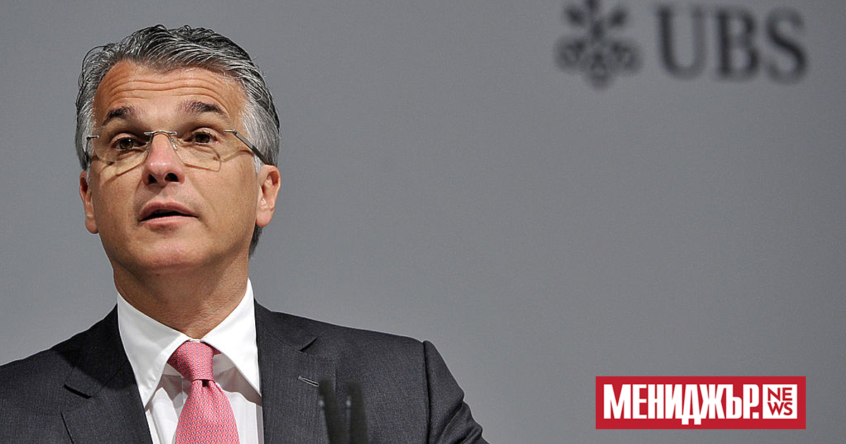 Важно е Европа да позволи създаването на по-силни банки, за