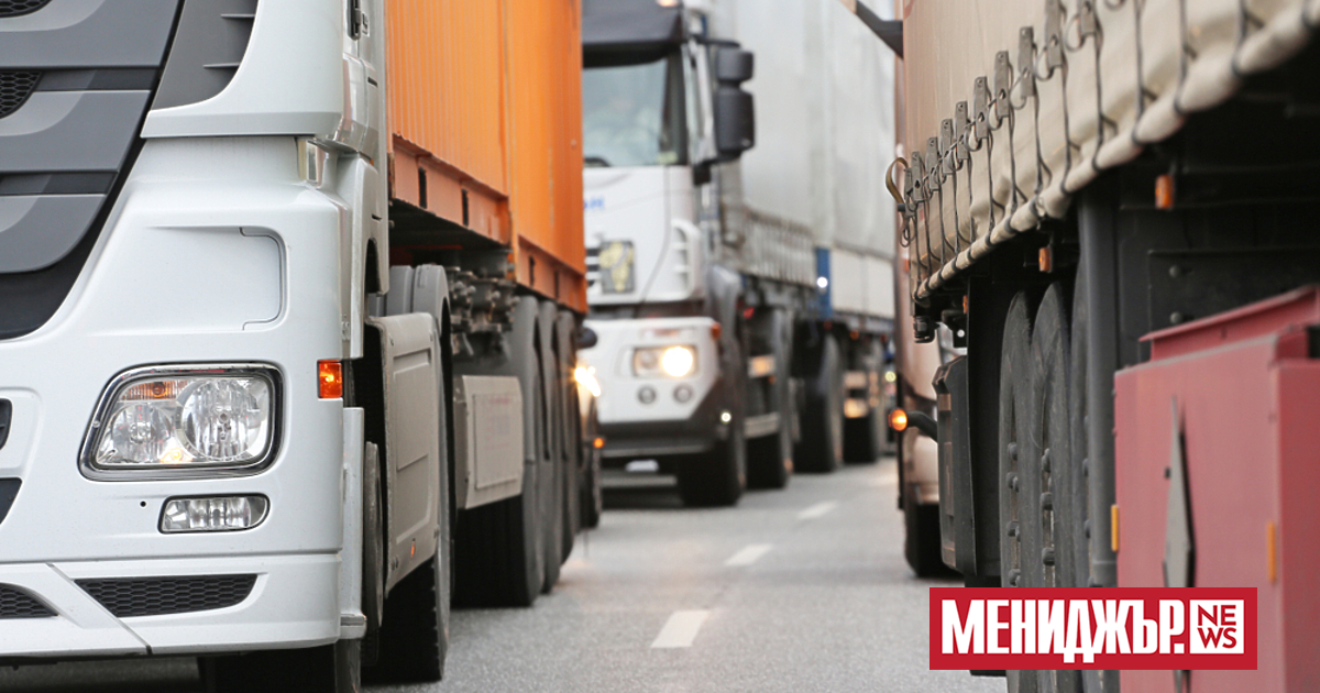 Недостигът на квалифицирана работна ръка в Германия напоследък се е