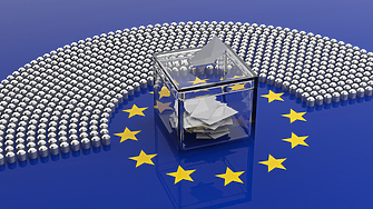 Кои от страните в ЕС ще имат най голяма електорална тежест