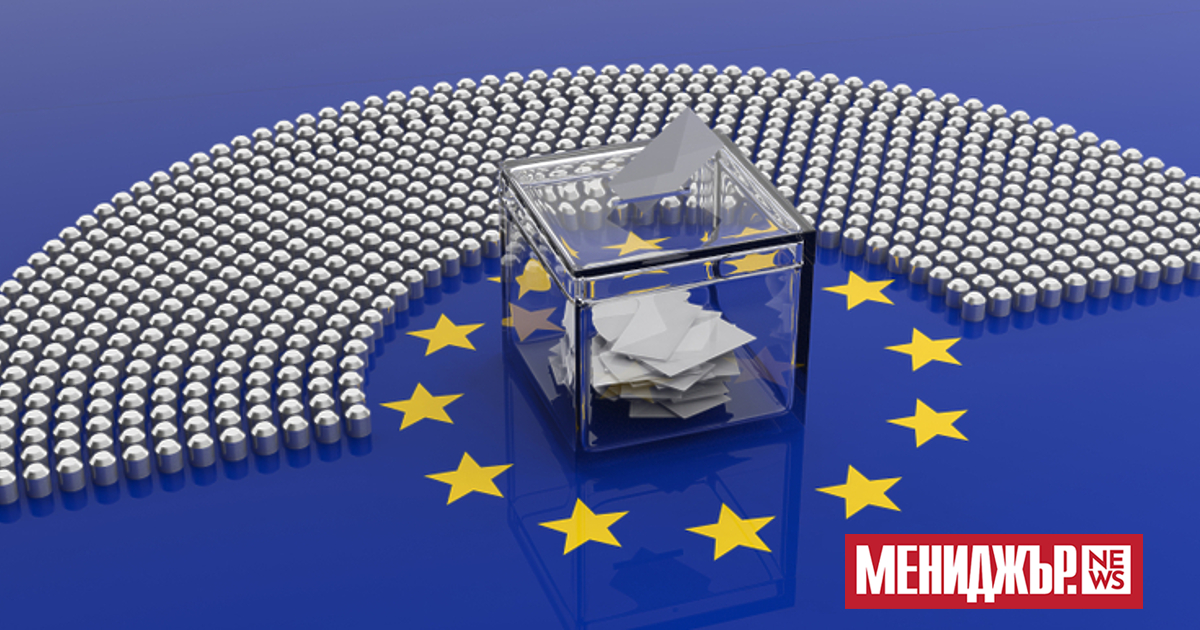 Кои от страните в ЕС ще имат най-голяма електорална тежест